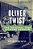 Oliver Twist: The Original 1848 Dickens Version-.. - Imagem 1