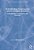 Understanding Contemporary Issues In Higher Education: Contradictions, Complexities And Challenges-.. - Imagem 1