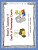 Bloom's Taxonomy And Depth Of Knowledge: Learning Charts-.. - Imagem 1