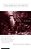 Surface Of Earth-.. - Imagem 1