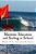 Maritime Education And Surfing In School: Treating Surf Hazards Straight From The Classroom-.. - Imagem 1