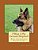 I Want A Pet German Shepherd: Fun Learning Activities-.. - Imagem 1