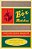 A Box Of Matches-.. - Imagem 1