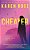 Cheater-.. - Imagem 1