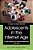 Adolescents In The Internet Age: A Team Learning And Teaching Perspective-.. - Imagem 1