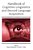 Handbook Of Cognitive Linguistics And Second Language Acquisition-.. - Imagem 1