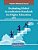 Evaluating Global Accreditation Standards For Higher Education-.. - Imagem 1