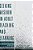 Seeking Wisdom In Adult Teaching And Learning: An Autoethnographic Inquiry-.. - Imagem 1
