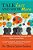 Talk Less And Show More: 16 Professional Learning Strategies That Make Content Stick-.. - Imagem 1