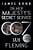 On Her Majesty's Secret Service: A James Bond Novel-.. - Imagem 1