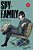 Spy X Family, Vol. 5-.. - Imagem 1