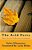 The Arid Forty: Short Stories Collection-.. - Imagem 1