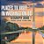 Places To Visit In Washington DC - Geography Grade 1 Children's Explore The World Books-.. - Imagem 1