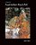 A Tour Of Australian Rock Art-.. - Imagem 1