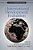 Emerging Practices In International Development Evaluation-.. - Imagem 1