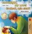 Goodnight, My Love! (English Danish Bilingual Book)-.. - Imagem 1