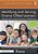 Identifying And Serving Diverse Gifted Learners: Meeting The Needs Of Special Populations In Gifted Education-.. - Imagem 1