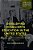 Developing Visual Arts Education In The United States: Massachusetts Normal Art School And The Normalization Of Creativity-.. - Imagem 1