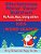 Kids Word Search Vol 4 Christmas New Year Edition: Plus Puzzles, Mazes, Coloring And More-.. - Imagem 1
