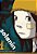 Solanin-.. - Imagem 1
