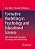 Formative Modelling In Psychology And Educational Science: Data-Driven Index Formation According To The Mari Method-.. - Imagem 1