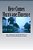 Here Comes Hurricane Florence!: The Adventures Of Mrs. Deering's Class-.. - Imagem 1