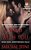 Wild With You: Book Four: Independence Falls-.. - Imagem 1