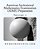 American Invitational Mathematics Examination (Aime) Preparation (Volume 2)-.. - Imagem 1