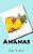 Ananas-.. - Imagem 1