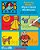 Bob Books - Wipe-Clean Workbook: Beginning Readers Phonics, Ages 4 And Up, Kindergarten (Stage 1: Starting To Read)-.. - Imagem 1