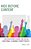 Kids Before Content: An Educator's Guide On Social-Emotional Learning Competencies-.. - Imagem 1