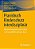 Praxisbuch Kinderschutz Interdisziplinär: Wie Die Kooperation Von Schule Und Jugendhilfe Gelingen Kann-.. - Imagem 1