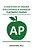 A Case Study Of Teacher Effectiveness In Advanced Placement Courses-.. - Imagem 1
