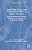 Supporting Course And Programme Leaders In Higher Education: Practical Wisdom For Leaders, Educational Developers And Programme Leaders-.. - Imagem 1