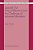 Spaced Out: Policy, Difference And The Challenge Of Inclusive Education-.. - Imagem 1