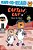 Captain Cat Goes To Mars: Ready-To-read Pre-Level 1-.. - Imagem 1