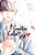 A Condition Called Love 16-.. - Imagem 1