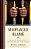 Misplaced Blame: Decades Of Failing Schools, Their Children, And Their Teachers-.. - Imagem 1