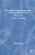 Secondary Mathematics For Mathematicians And Educators: A View From Above-.. - Imagem 1