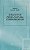 English For Cross-Cultural Communication-.. - Imagem 1