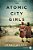 The Atomic City Girls-.. - Imagem 1