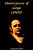 Masterpieces Of Goya (1909)-.. - Imagem 1