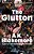 The Glutton-.. - Imagem 1