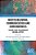Whistleblowing, Communication And Consequences: Lessons From The Norwegian National Lottery-.. - Imagem 1