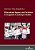 Educational Agency And Activism In Linguistic Landscape Studies-.. - Imagem 1