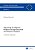 Appraising The Nigerian Problem Through Education And Religious Dialogue: A Cognitive Approach-.. - Imagem 1