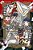 Disney Twisted-Wonderland: The Manga - Book Of Heartslabyul, Vol. 2-.. - Imagem 1