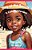 Day At The Beach, A Colorful Version-.. - Imagem 1