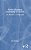 Game-Changing Leadership In Action: An Educator's Companion-.. - Imagem 1