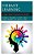 Vibrant Learning: An Integrative Approach To Teaching Content Area Disciplines-.. - Imagem 1